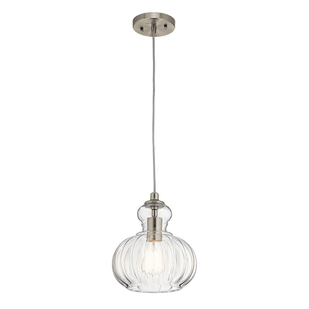 modern design uvegburas lampa fuggesztek konyha etkezo nappali haloszoba vilagitas krom szin.jpg